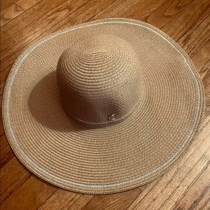 💖Ladies Summer Beach Hat